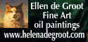 Elenadegroot.jpg (4364 bytes)