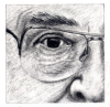 eye.gif (143292 bytes)