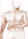 hommetorsesm_small.jpg (2255 bytes)