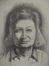 jackieselfportrait_small.gif (5430 bytes)