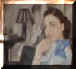 OILS - HUILE