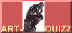 ARTQUIZZ--TEST YOUR KNOWLEDGE OF ART--EN FRANCAIS-ENESPAGNOL-IN ENGLISH