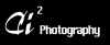 CICIPHOTO