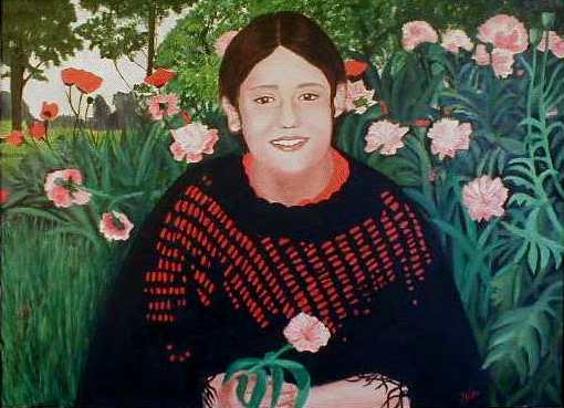 lynette.jpg (29555 bytes)