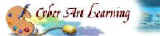 cyberart-small.jpg (6458 bytes)