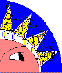 knitlogo.gif (1915 bytes)