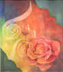 wine_and_roses_smallBobbi Dubbins.jpg (30047 bytes)
