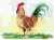 coq1.jpg (767 bytes)