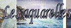 logoPimpA.jpg (4555 bytes)
