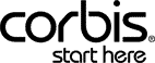 logocorbis.gif (1328 bytes)