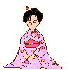 logojaponaise.gif (5672 bytes)