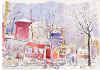 patrickplaceblanche_small.jpg (2101 bytes)