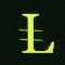 money.gif (9977 bytes)