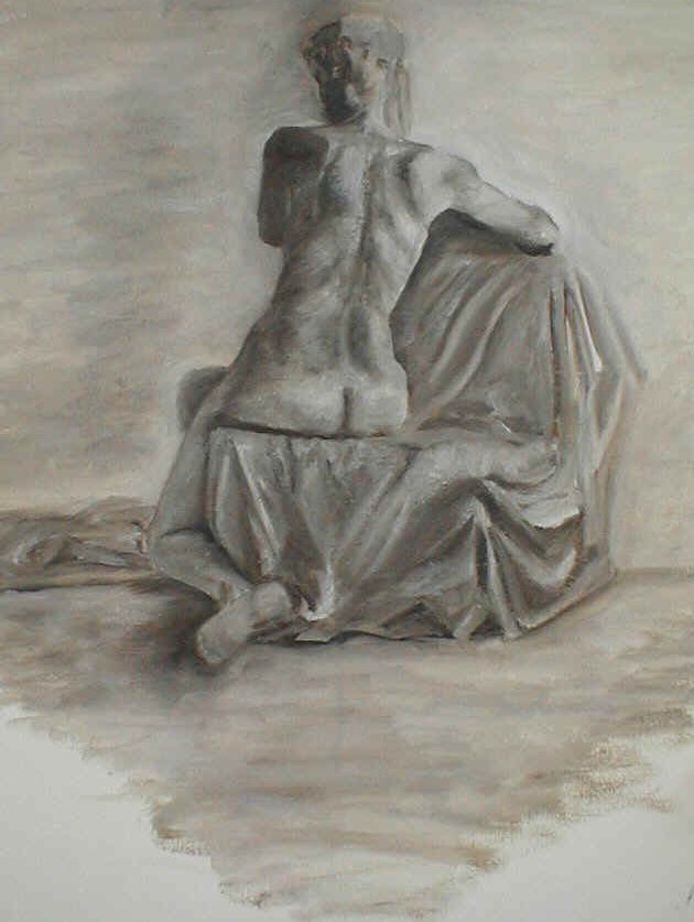 nude.jpg (66385 bytes)
