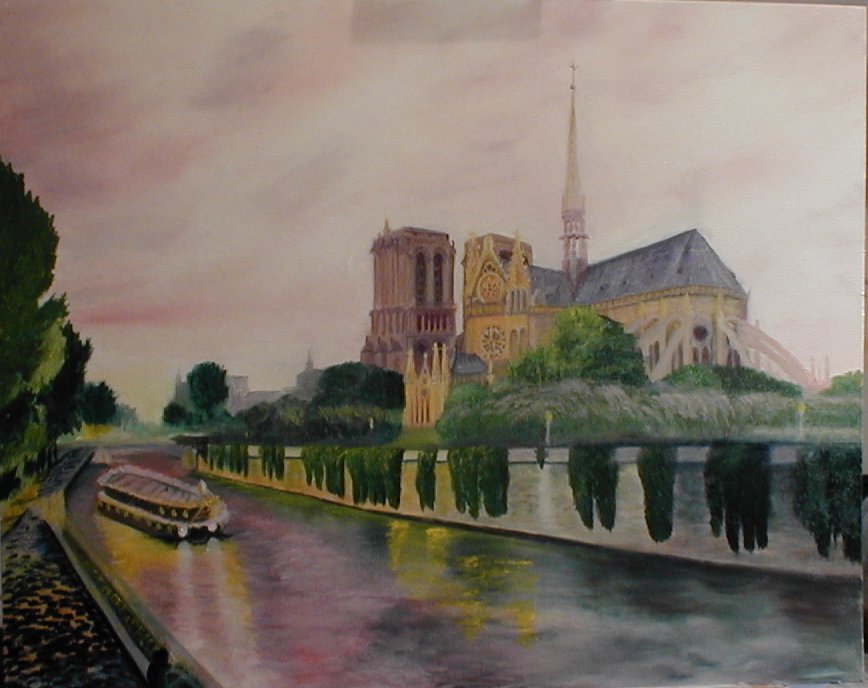 paris-n-d2003.jpg (88833 bytes)