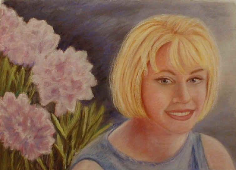 Stefanie99-2005.jpg (97320 bytes)