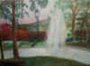 parkfountainelmirasmsm.jpg (5888 bytes)