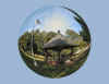 brandpaarkforbutton-touched up2.jpg (280680 bytes)
