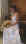 roxanne wedding