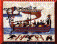 tapestrysm_small.gif (7863 bytes)